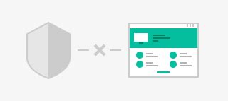kaspersky brave|Brave browser support .
